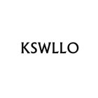 KSWLLO