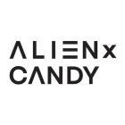 ALIENX CANDY