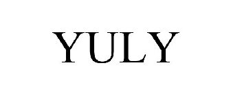 YULY