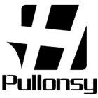 PULLONSY