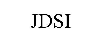 JDSI