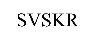 SVSKR