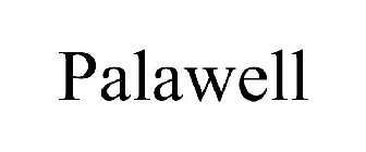 PALAWELL