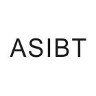 ASIBT