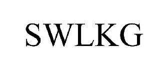 SWLKG