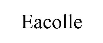 EACOLLE