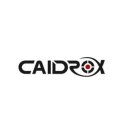 CAIDROX
