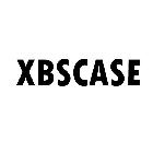 XBSCASE