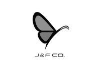J&F CO.