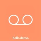 HELLO DEMO.