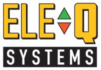 ELE Q SYSTEMS