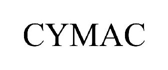 CYMAC