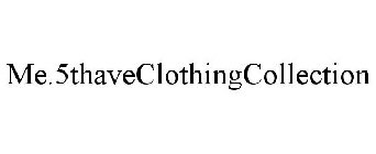 ME.5THAVECLOTHINGCOLLECTION
