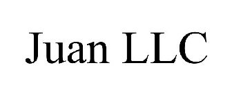 JUAN LLC
