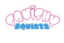 SQUISHY SQUIRTS