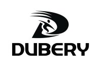 DUBERY