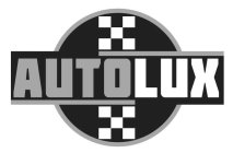 AUTOLUX