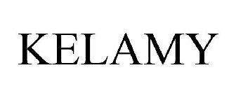 KELAMY