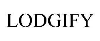 LODGIFY