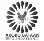 AKOKO BATAAN FOUNDATION