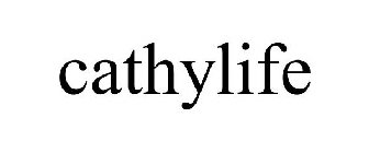 CATHYLIFE