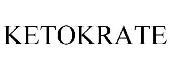 KETOKRATE