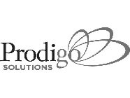 PRODIGO SOLUTIONS