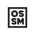 OSSM