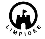 LIMPIDEE