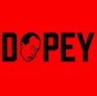 DPEY