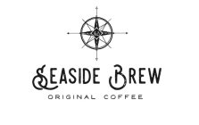 SEASIDE BREW ORIGINAL COFFEE