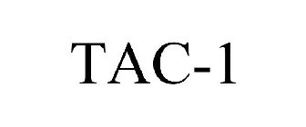 TAC-1