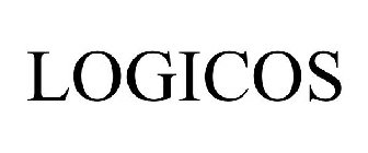 LOGICOS