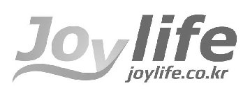 JOY LIFE JOYLIFE.CO.KR