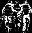 WNY HEROES, INC. SERVING WESTERN NEW YORK VETERANS VETERANK VETERANS VETERAN