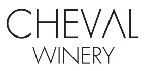 CHEVAL WINERY