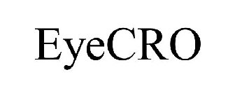 EYECRO