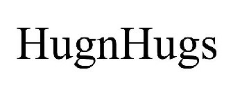 HUGNHUGS