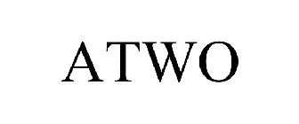 ATWO