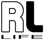 RL LIFE