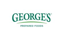GEORGE'S PREPARED FOODS