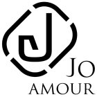 J JO AMOUR