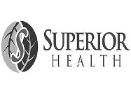 SUPERIOR HEALTH