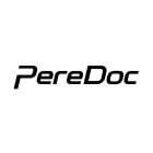 PEREDOC