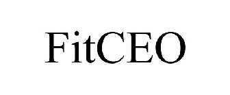 FITCEO