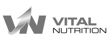 VN VITAL NUTRITION