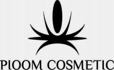 PIOOM COSMETIC