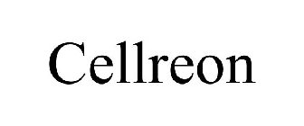 CELLREON