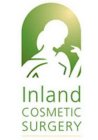 INLAND COSMETIC SURGERY