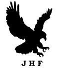 JHF